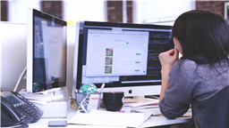 有哪些是Web前端自動化工具的？