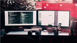 oracle 如何使用rownum分頁的？