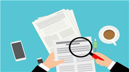 CISD認證報考條件有哪些？培訓對象有哪些人群？