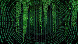Oracle數(shù)據(jù)庫(kù)如何解決無(wú)效表名的問(wèn)題