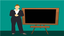 ITIL4認證與COBIT2019認證相比怎么樣？