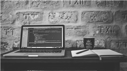 JavaScript是如何發展的？