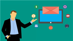 用戶體驗（UX）到底是做什么的？發展前景如何？