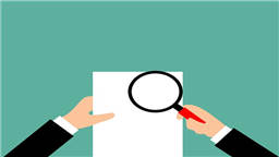 ITIL認(rèn)證對(duì)企業(yè)的幫助有哪些？ITIL認(rèn)證的培訓(xùn)對(duì)象有哪些人？