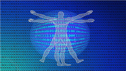 云計(jì)算提供商的合規(guī)性如何影響您的應(yīng)用程序？