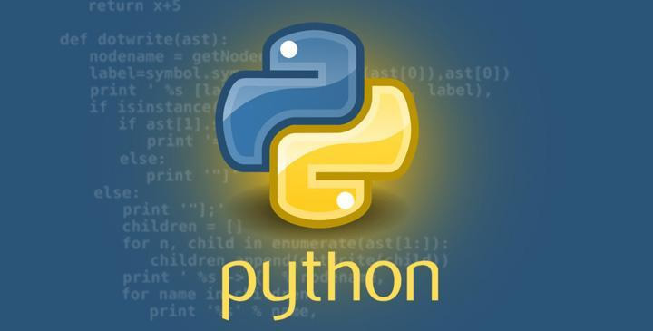 注意：C語言和Python不能劃等號！