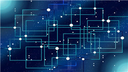 為什么Kubernetes是運(yùn)行云原生數(shù)據(jù)庫(kù)的最佳技術(shù)
